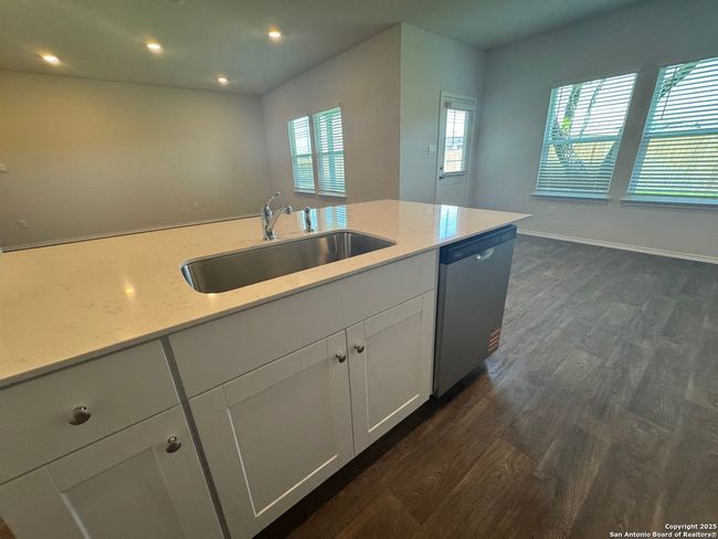 3212 Pemberton Rose, House other with 4 bedrooms, 3 bathrooms and null parking in San Antonio TX | Image 21