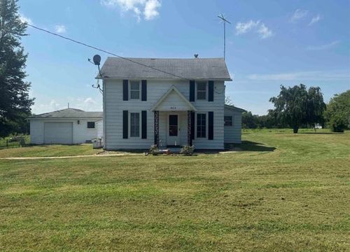 302 Coeburg St, Rio, IL, 61472-5051 | Card Image