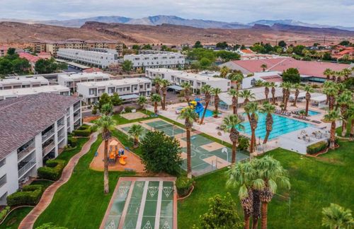 apt-1204-1845 W Canyon View Dr, St George, UT, 84770-5839 | Card Image