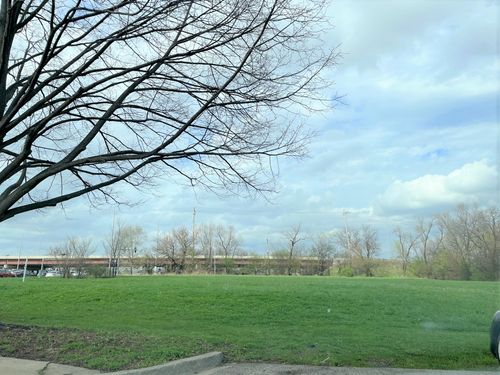 441 S Mclean Boulevard, Elgin, IL, 60123 | Card Image