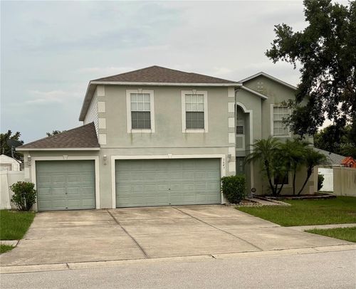 3643 Wellington Pl, BARTOW, FL, 33830-8625 | Card Image