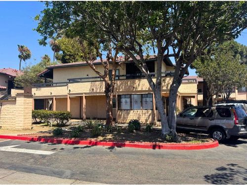 unit-14-875 W San Ysidro Blvd, San Ysidro, CA, 92173-1878 | Card Image