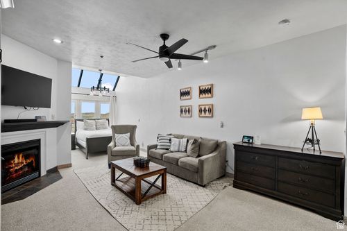 b165-1415 Lowell Ave, Park City, UT, 84060-5116 | Card Image