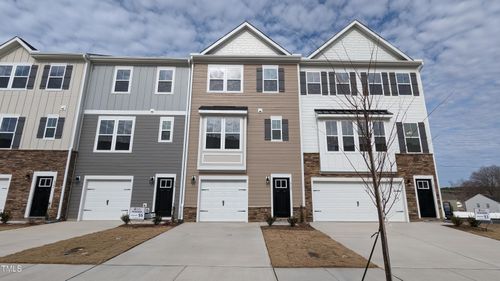 33-749 Parc Townes Dr, Wendell, NC, 27591-4101 | Card Image
