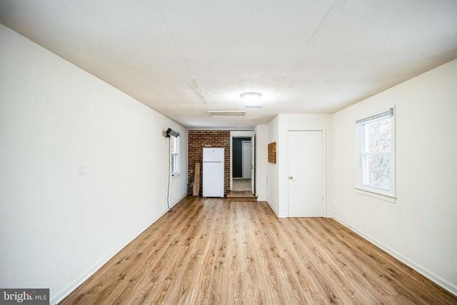 16080 Deer Park Dr, House other with 4 bedrooms, 3 bathrooms and null parking in DUMFRIES VA | Image 24