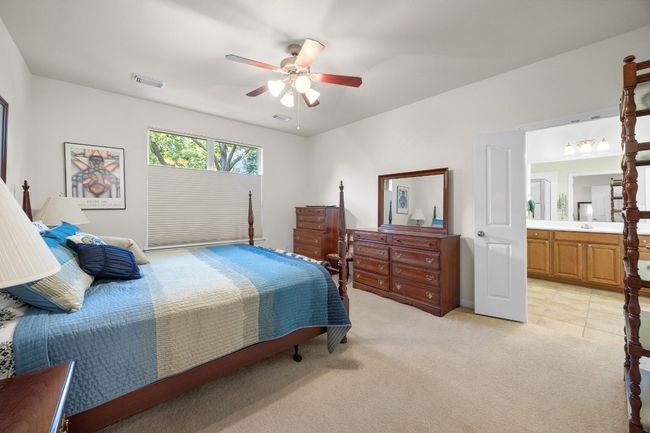3620 Turkey Path Bnd, House other with 4 bedrooms, 3 bathrooms and null parking in Cedar Park TX | Image 21