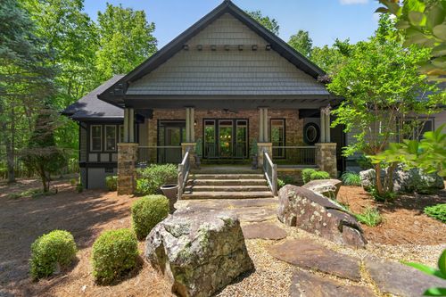721 Azalea Ct, Monteagle, TN, 37356-2130 | Card Image