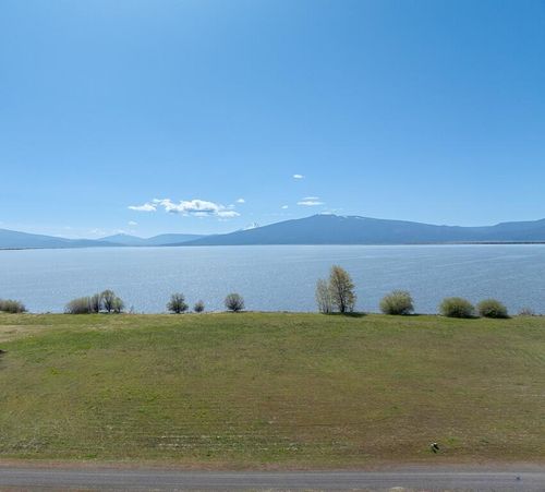 lot-10-0 Clearview Dr, Chiloquin, OR, 97624 | Card Image