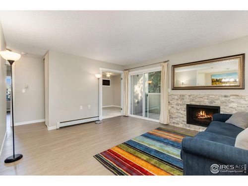 unit-a129-3400 Stanford Rd, Fort Collins, CO, 80525-2782 | Card Image