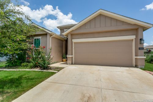 8359 Sunrise Gln, Schertz, TX, 78154-0320 | Card Image