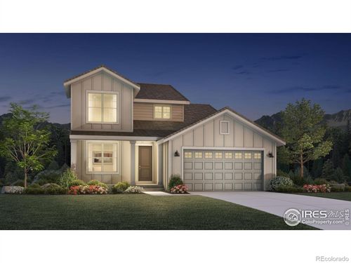 3109 Newfound Lake Road, Berthoud, CO, 80513 | Card Image