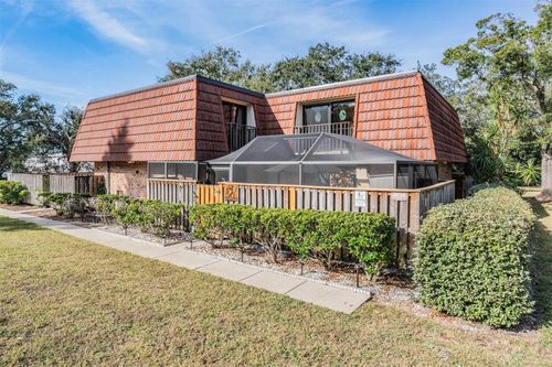 2634 10th Ct, PALM HARBOR, FL, 34684-3837 | Card Image