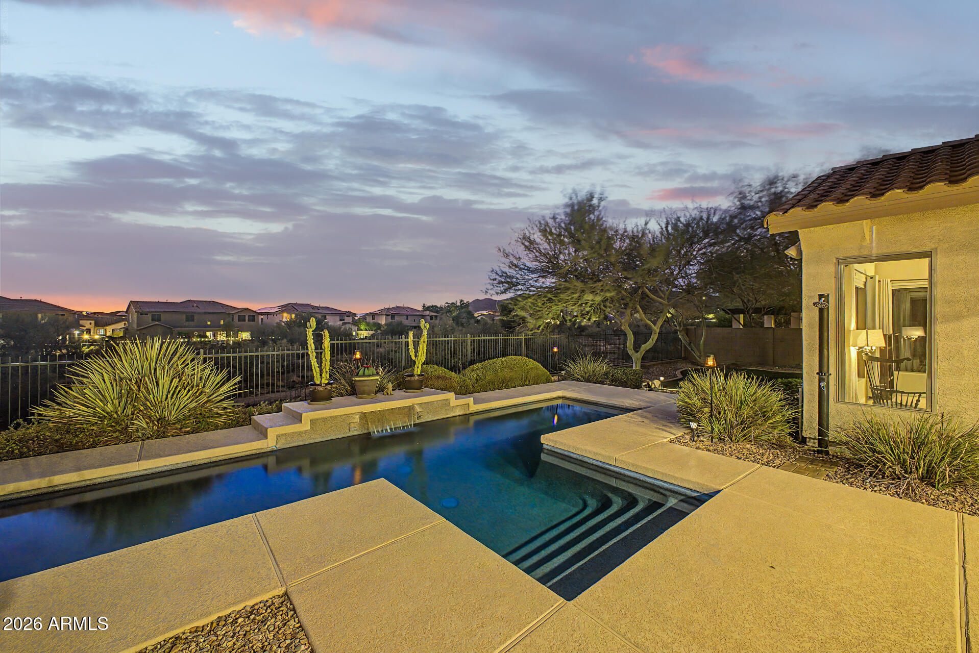 Residential in Phoenix 5
