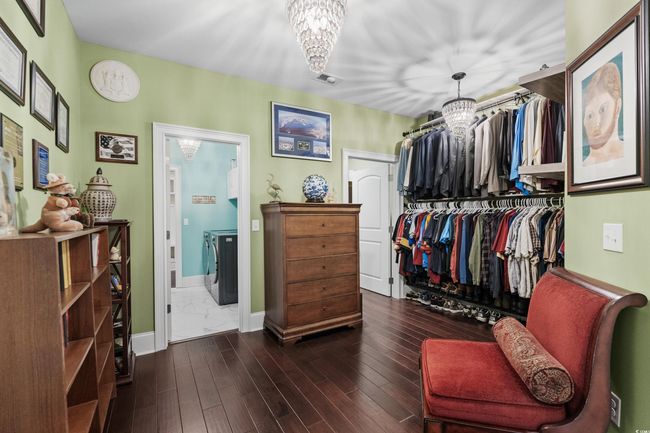 1763 Hemingway Rd, House other with 4 bedrooms, 4 bathrooms and 8 parking in Loris SC | Image 23