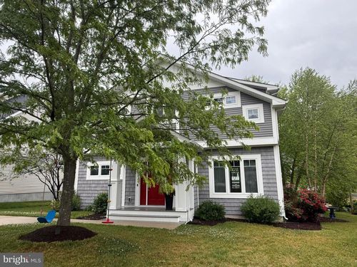 307 Valley Rd, MILTON, DE, 19968-1279 | Card Image