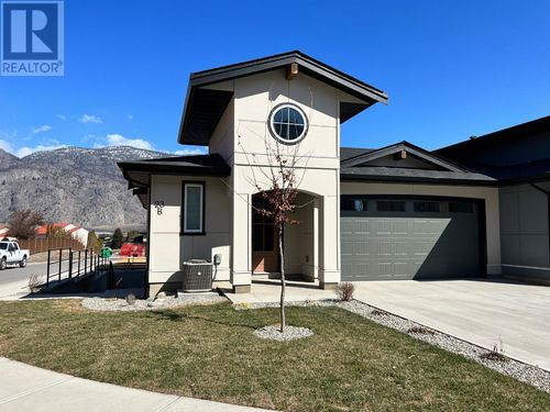 23-8000 Vedette Dr, Osoyoos, BC, V0H | Card Image