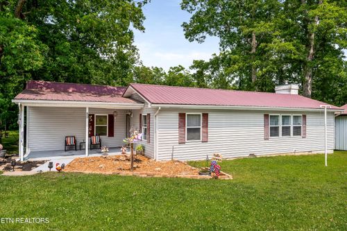 89 Elm St, Halls, TN, 38040 | Card Image