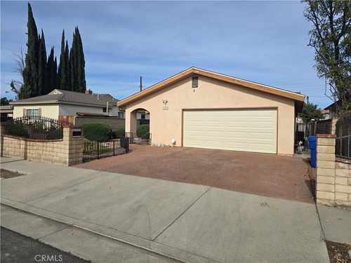 18655 Covello, Reseda, CA, 91335 | Card Image