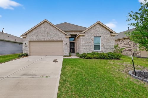2023 Katalonia Ln, Fresno, TX, 77545-1155 | Card Image