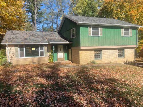 1906 W James Dr, Marion, IN, 46952-1030 | Card Image