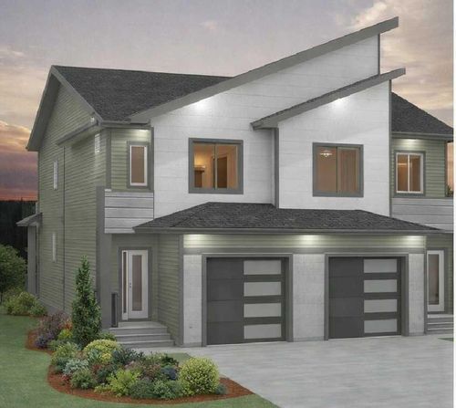 11407 95 St, Clairmont, AB, T8X0W9 | Card Image