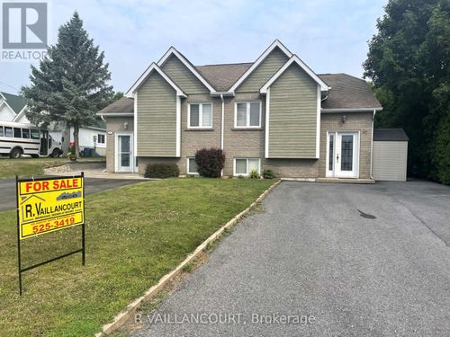 87 Kincardine St E, Alexandria, ON, K0C1A0 | Card Image