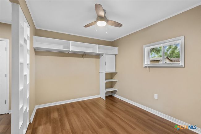 454 W Ward St, House other with 4 bedrooms, 3 bathrooms and null parking in Goliad TX | Image 15