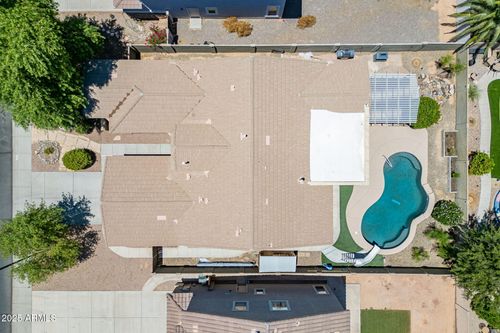 266 W Blue Lagoon Dr, Casa Grande, AZ, 85122-4992 | Card Image