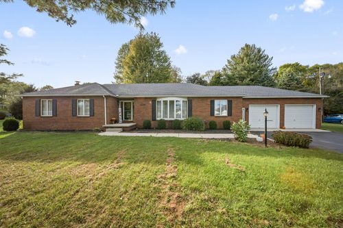 6405 Hughes Rd, Prospect, OH, 43342-9603 | Card Image