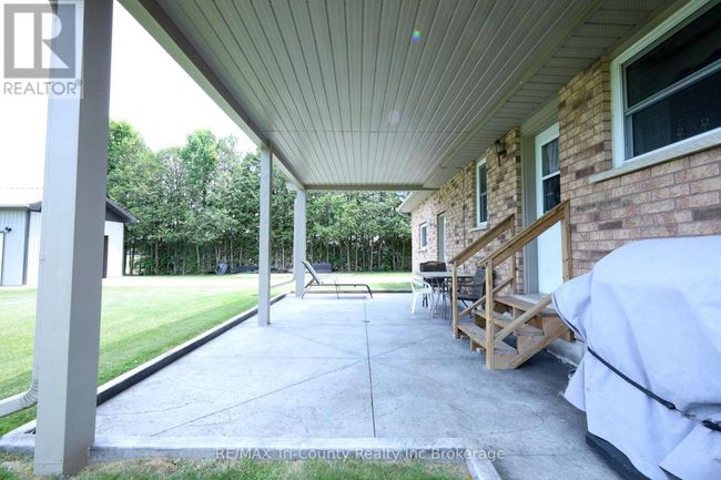 1728 1 St Concession Rd Enr, House other with 3 bedrooms, 2 bathrooms and 14 parking in Langton ON | Image 46