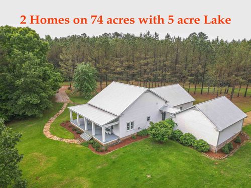 504 Rushing Rd, Michie, TN, 38357-6066 | Card Image