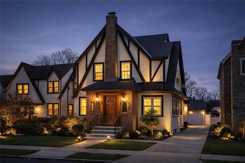 8515 Wareham Pl, Jamaica, NY, 11432-3047 | Card Image