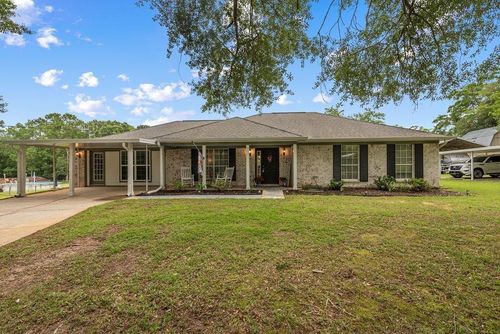 19330 Wilters Street, Robertsdale, AL, 36567 | Card Image