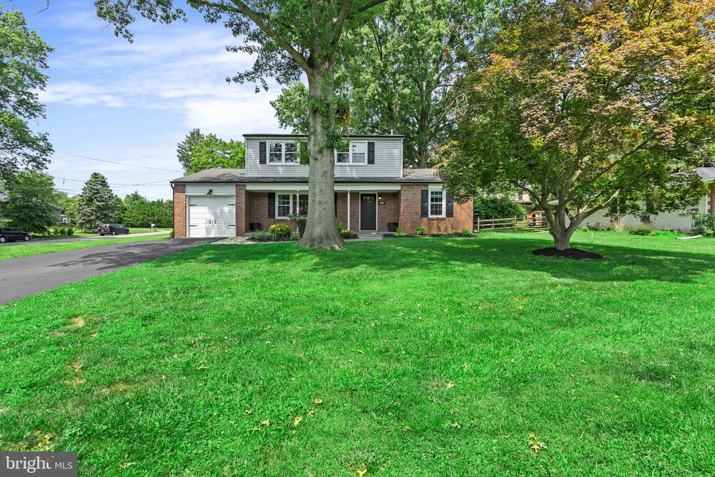 Residential in NORRISTOWN 2