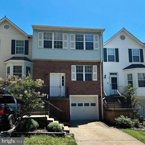 404 Cabin Ct, STAFFORD, VA, 22554-3771 | Card Image