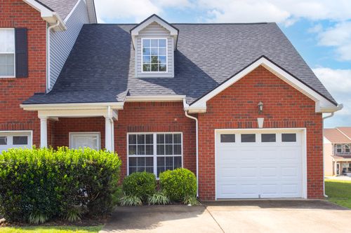305 Villa Cir, Lebanon, TN, 37090-6517 | Card Image
