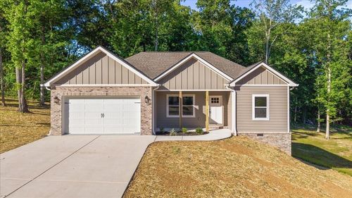 132 County Road 155, Riceville, TN, 37370-3008 | Card Image