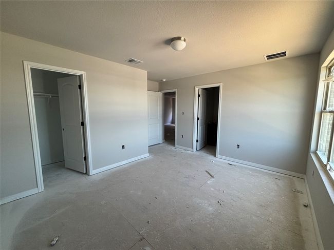 117 Prairie Falls Dr, House other with 5 bedrooms, 4 bathrooms and 3 parking in Hutto TX | Image 27