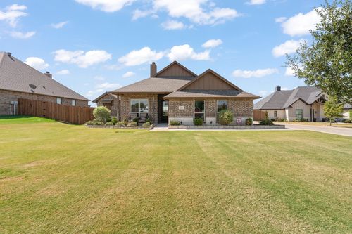 121 Tall Pine Dr, Godley, TX, 76044-3886 | Card Image