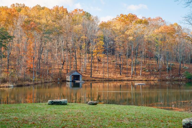 0 Long Branch Rd, Home with 0 bedrooms, 0 bathrooms and null parking in Rising Fawn GA | Image 38