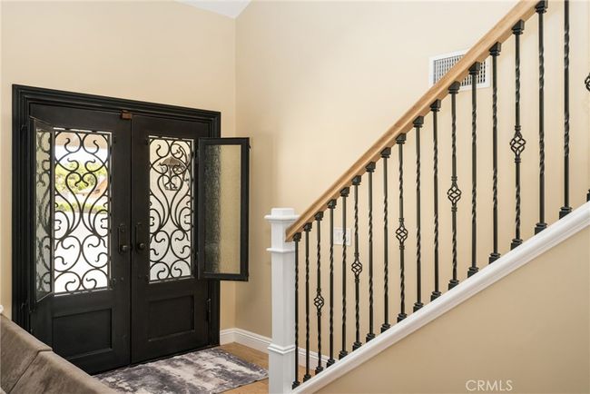 6021 Saddletree Ln, House other with 4 bedrooms, 3 bathrooms and 3 parking in Yorba Linda CA | Image 8