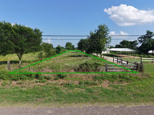 TBD Crennan Ln, Hearne, TX, 77859 | Card Image