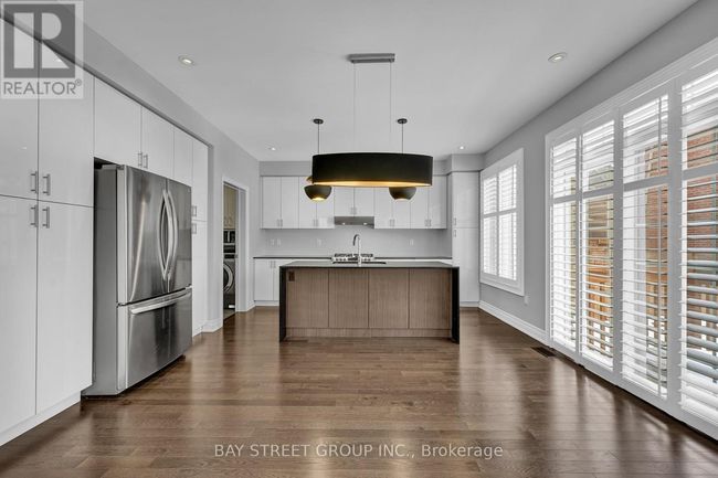 1275 Raspberry Terrace, House other with 4 bedrooms, 3 bathrooms and 4 parking in Milton (FO Ford) ON | Image 19