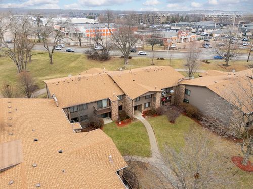 unit-2h-1132 E Randville Dr, Palatine, IL, 60074-2926 | Card Image