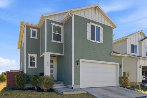 103 W 520 N, Vineyard, UT, 84059-2702 | Card Image