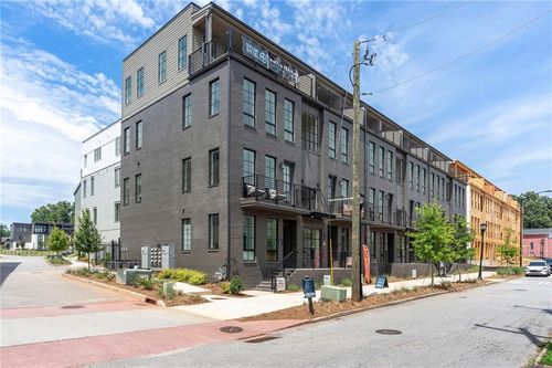 69-921 Hughley Cir Se, Atlanta, GA, 30316-2492 | Card Image