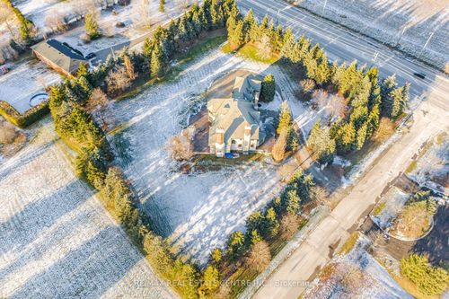 2 Edgeforest Dr, Brampton, ON, L6P0E1 | Card Image