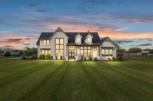 15811 Bayou Oaks Dr, Danbury, TX, 77534-6401 | Card Image