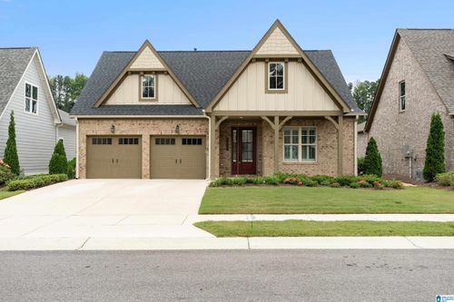 5877 Heather Way, Pelham, AL, 35124 | Card Image