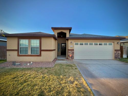 1514 Fox Fire Ct, Hobbs, NM, 88242 | Card Image